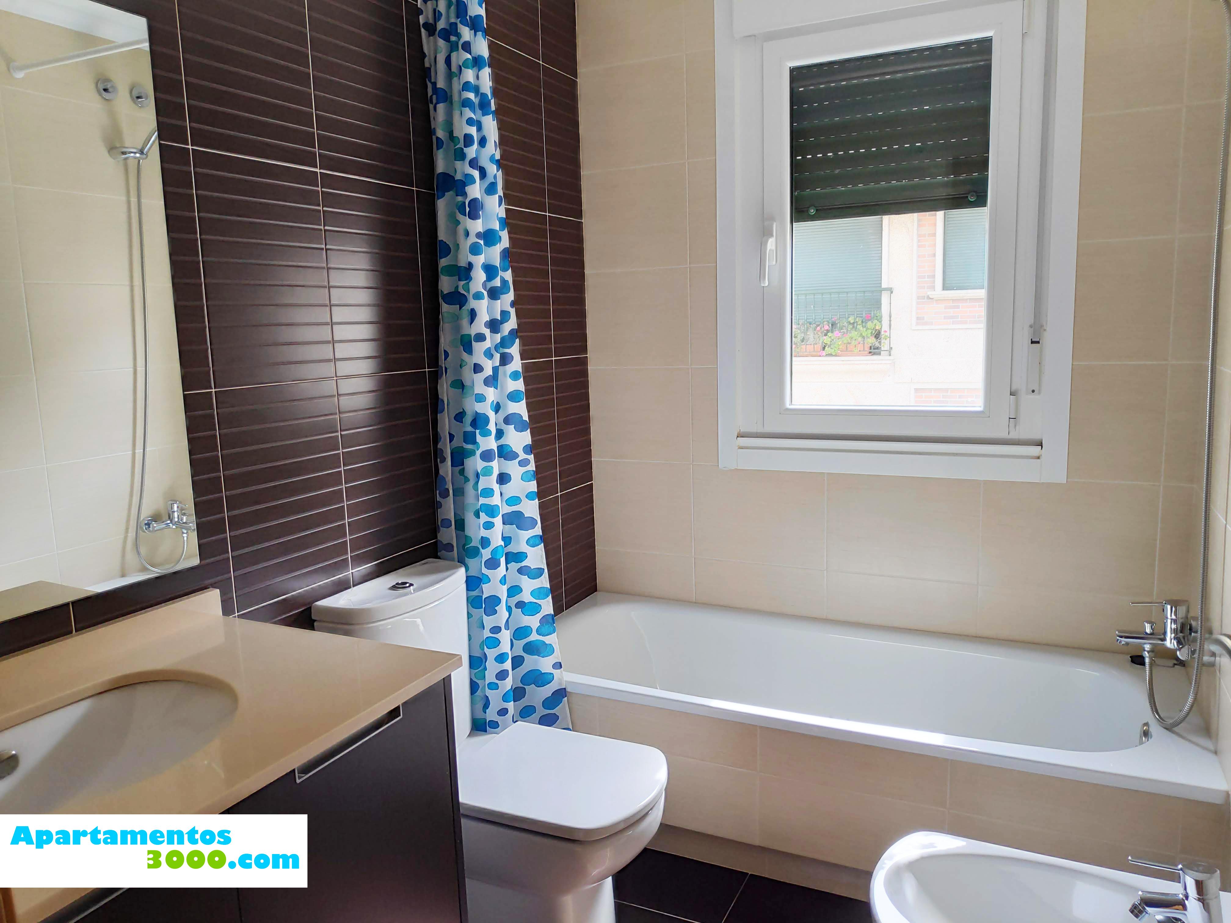 Apartamentos Revolta Sanxenxo 3000 ريفولتا المظهر الخارجي الصورة