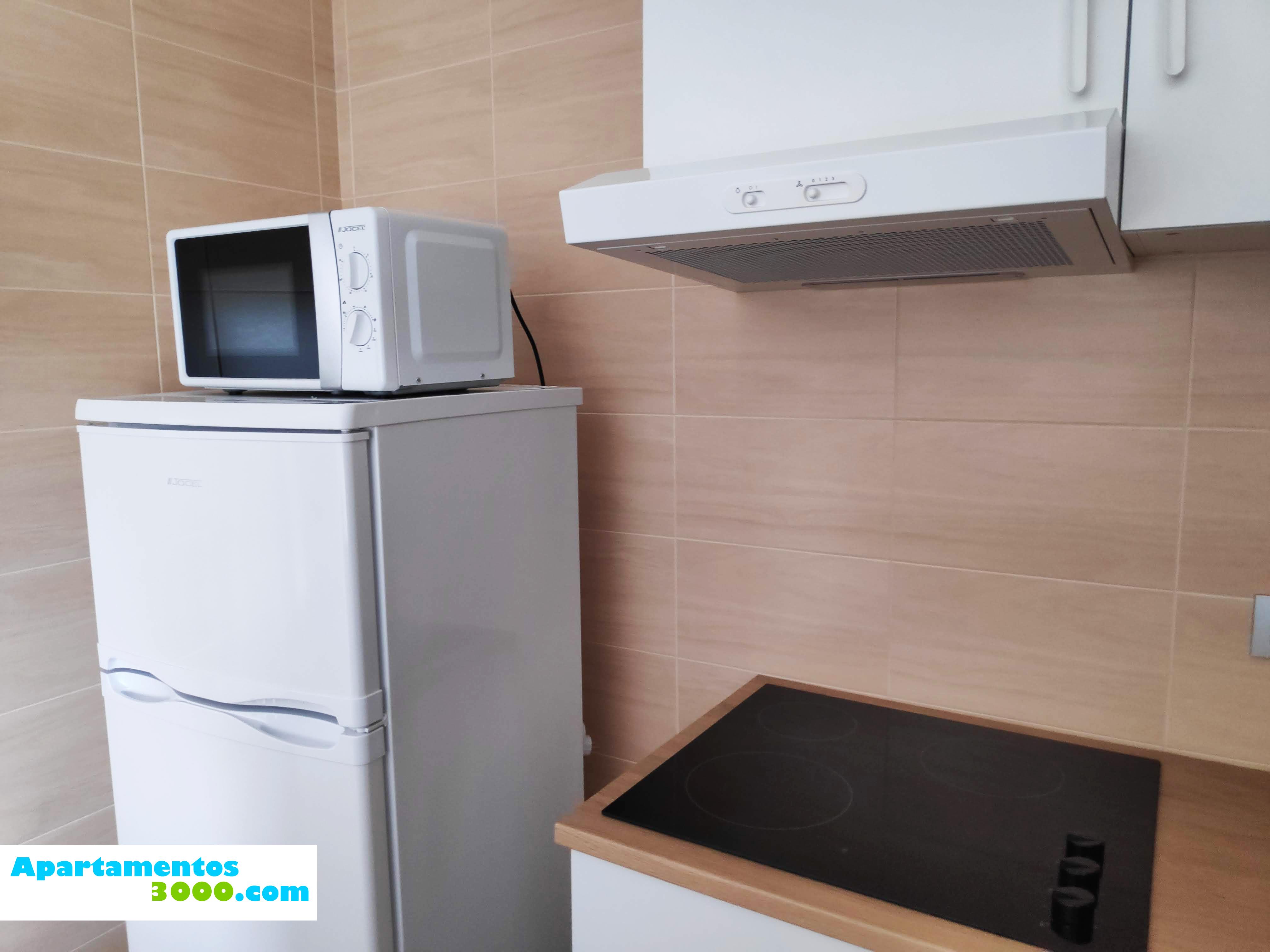 Apartamentos Revolta Sanxenxo 3000 ريفولتا المظهر الخارجي الصورة