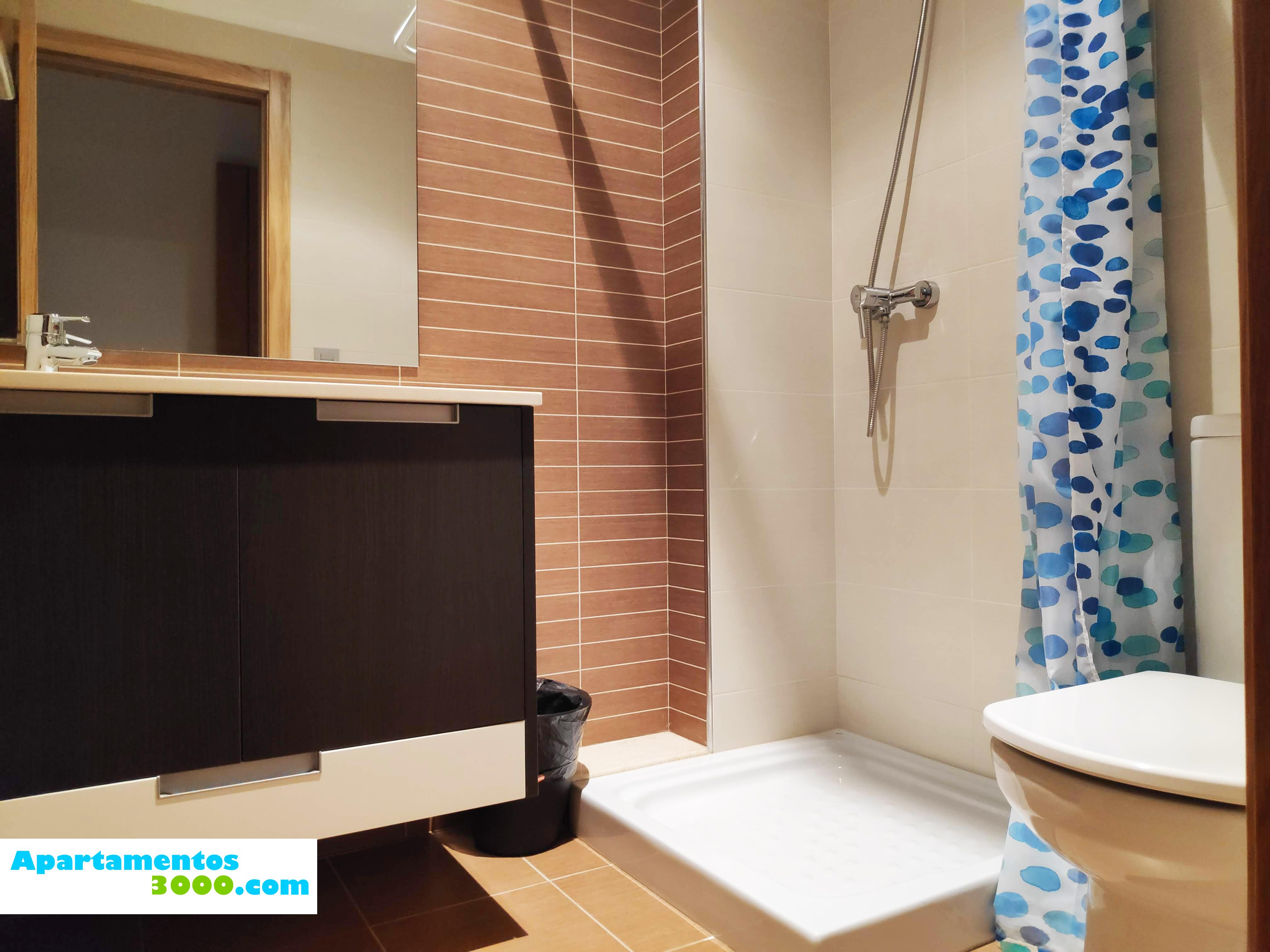 Apartamentos Revolta Sanxenxo 3000 ريفولتا المظهر الخارجي الصورة