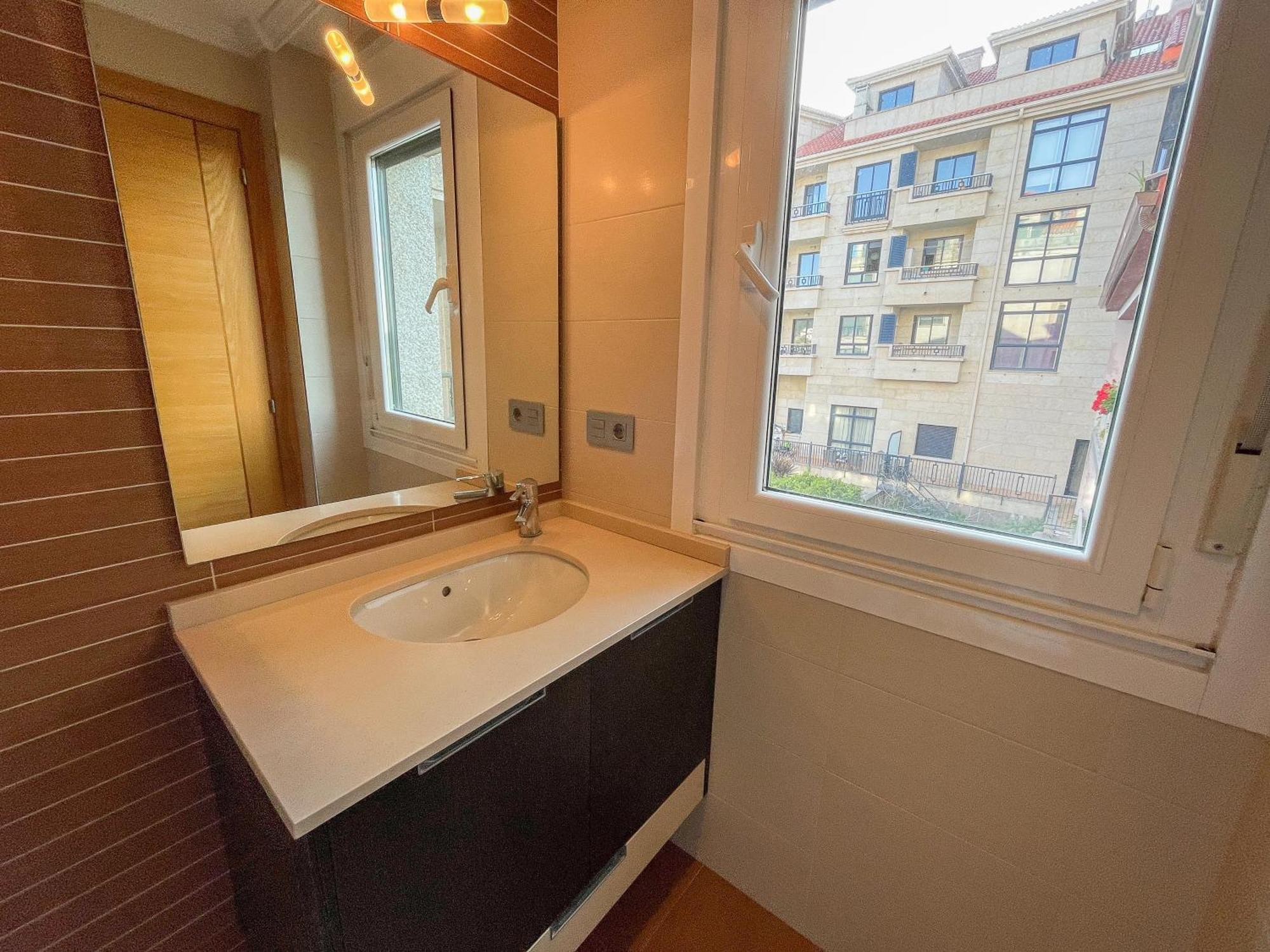 Apartamentos Revolta Sanxenxo 3000 ريفولتا المظهر الخارجي الصورة