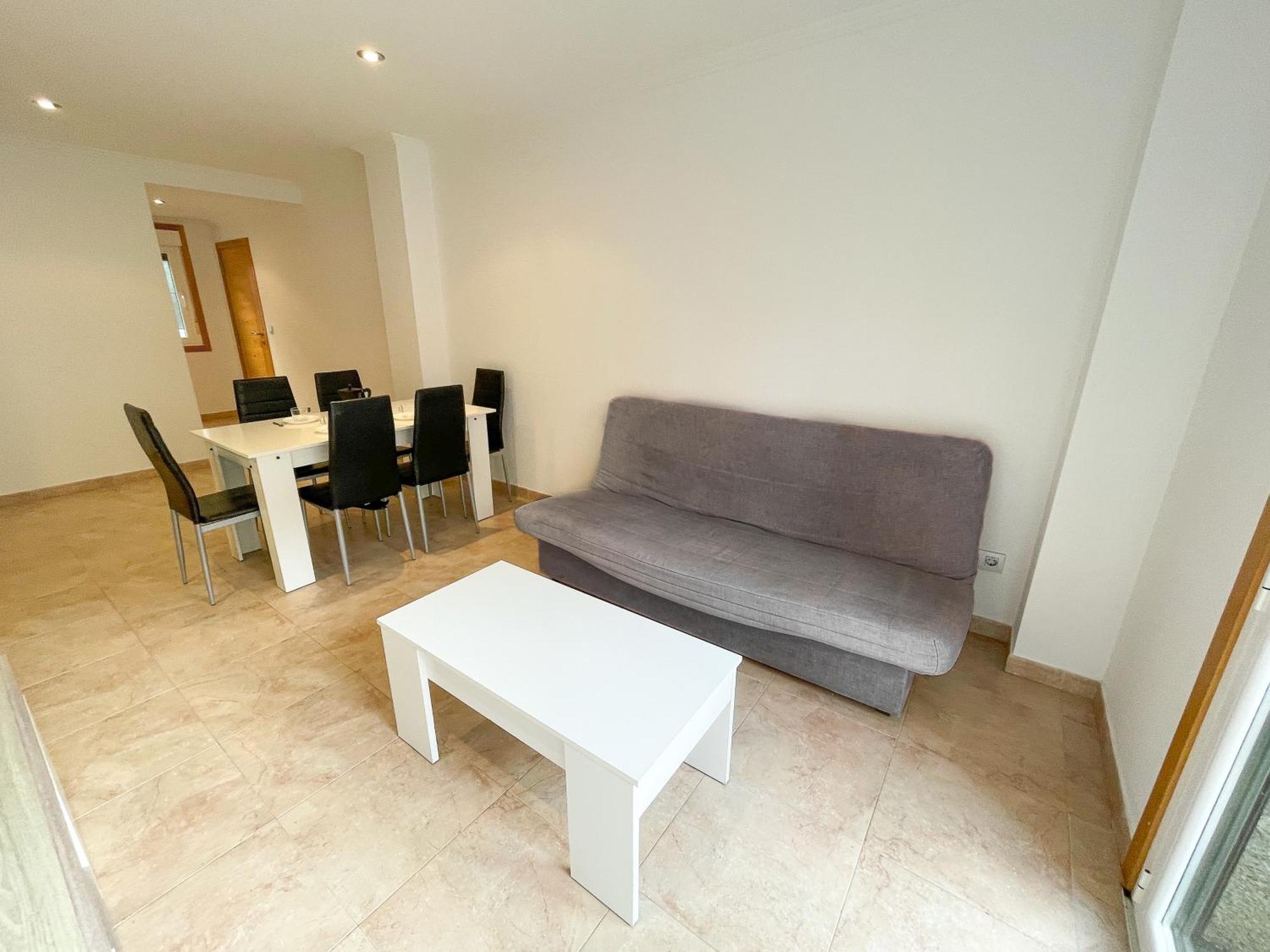 Apartamentos Revolta Sanxenxo 3000 ريفولتا المظهر الخارجي الصورة