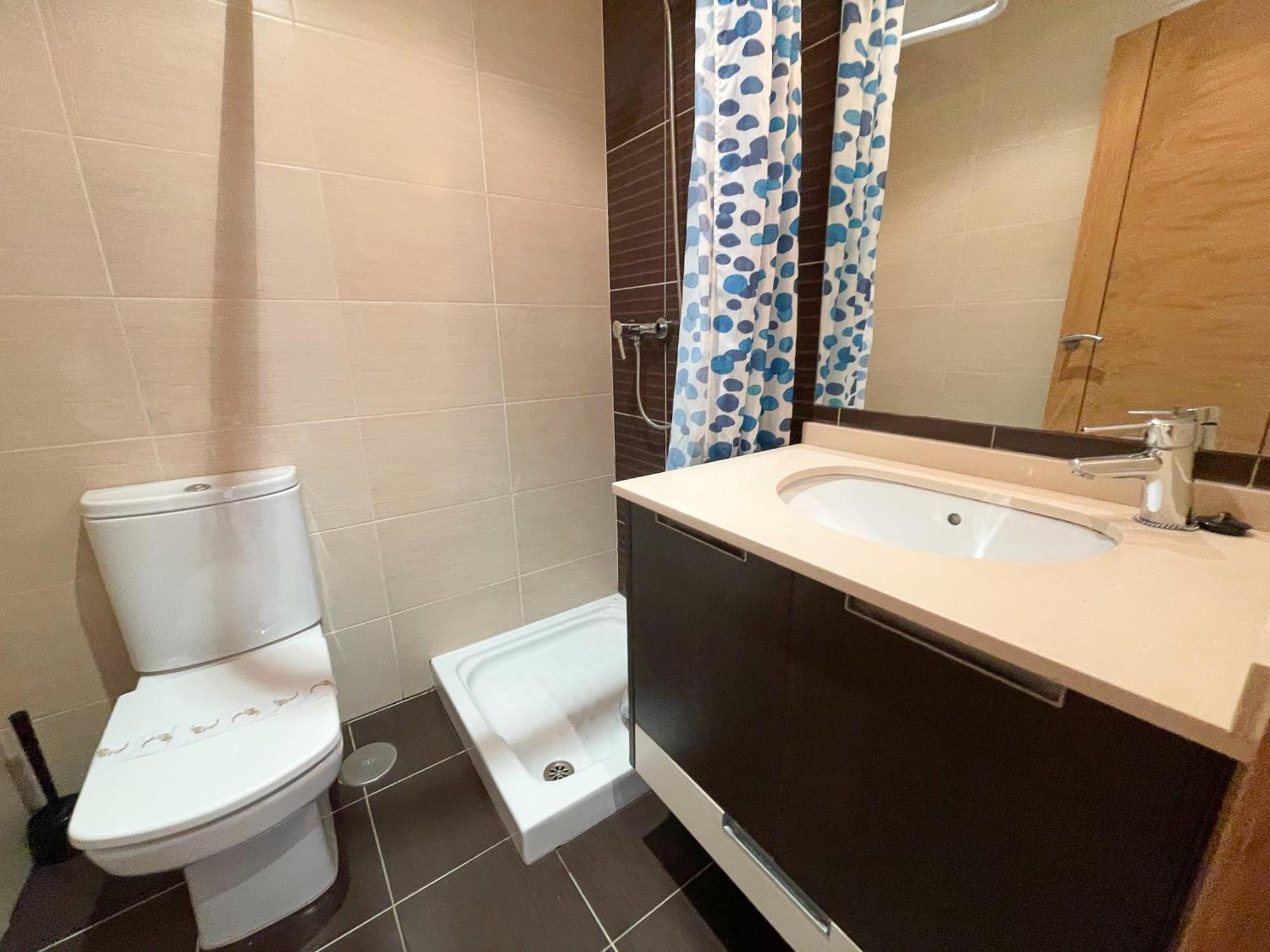 Apartamentos Revolta Sanxenxo 3000 ريفولتا المظهر الخارجي الصورة