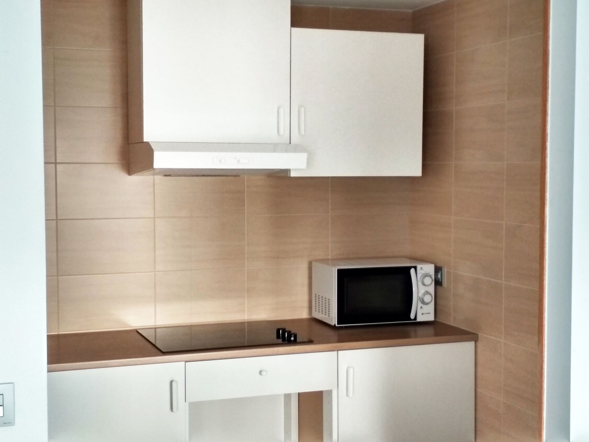 Apartamentos Revolta Sanxenxo 3000 ريفولتا المظهر الخارجي الصورة